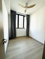 Dairy Farm Residences (D23), Apartment #626957321